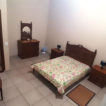 Chácara Stefanini com wifi Villa Atibaia Exterior foto